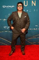 21st Annual Unforgettable Gala - LA