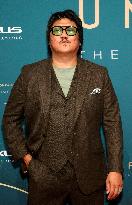 21st Annual Unforgettable Gala - LA