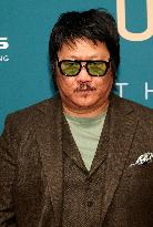 21st Annual Unforgettable Gala - LA