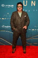 21st Annual Unforgettable Gala - LA