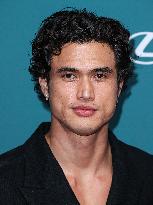 21st Annual Unforgettable Gala Asian American Awards - LA