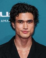 21st Annual Unforgettable Gala Asian American Awards - LA