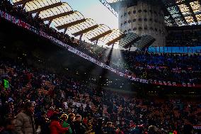 AC Milan v AC Monza - Serie A TIM