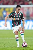 Fluminense v Al Ahly: Semi-Final - FIFA Club World Cup Saudi Arabia 2023