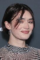 Escort Boys By Prime Video Premiere At UGC Les Halles