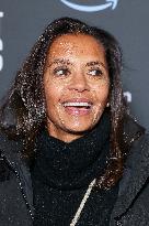 Escort Boys By Prime Video Premiere At UGC Les Halles