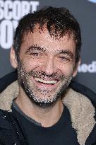 Escort Boys By Prime Video Premiere At UGC Les Halles