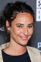 Escort Boys By Prime Video Premiere At UGC Les Halles