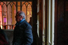 House of Sound opens in Lviv