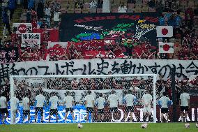 Urawa Reds v Manchester City FC: Semi-Final - FIFA Club World Cup Saudi Arabia 2023