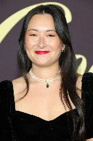 Netflix's Good Grief Premiere - LA