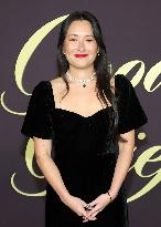 Netflix's Good Grief Premiere - LA