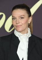 Netflix's Good Grief Premiere - LA