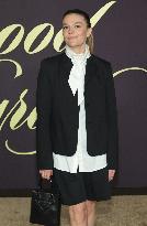 Netflix's Good Grief Premiere - LA