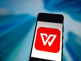 WPS Shuts Down Commercial Advertising