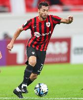 Al Rayyan SC v Al Markhiya SC - Qatar Stars League