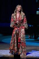 LeAnn Rimes In Concert - Miami