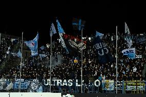 Empoli FC v SS Lazio - Serie A TIM