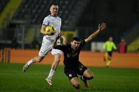 Empoli FC v SS Lazio - Serie A TIM