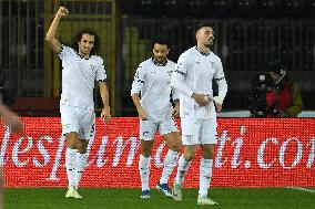 Empoli FC v SS Lazio - Serie A TIM