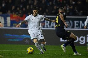 Empoli FC v SS Lazio - Serie A TIM