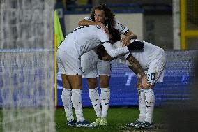 Empoli FC v SS Lazio - Serie A TIM