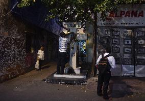 Christmas Festival In Mumbai