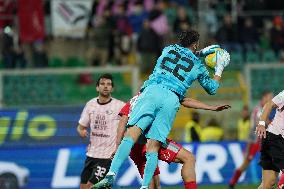 Palermo v Cremonese - Serie B 2023