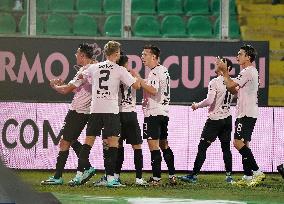 Palermo v Cremonese - Serie B 2023