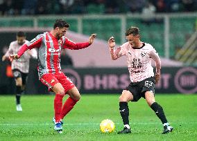 Palermo v Cremonese - Serie B 2023