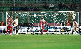 Palermo v Cremonese - Serie B 2023