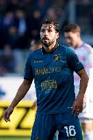 Frosinone Calcio v Juventus FC - Serie A