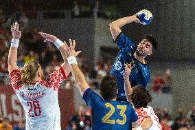 Poland v Argentina - Friendly Match