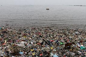 Environmental Issues In Indonesia