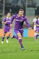 ACF Fiorentina v Torino FC - Serie A TIM