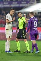 ACF Fiorentina v Torino FC - Serie A TIM