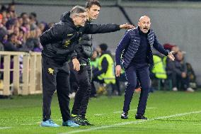 ACF Fiorentina v Torino FC - Serie A TIM
