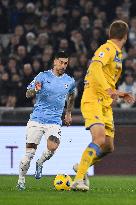 SS Lazio v Frosinone Calcio - Serie A TIM