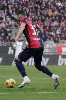 Cagliari Calcio v Empoli FC - Serie A TIM