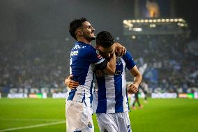 FC Porto v GD Chaves - Liga Portugal Bwin