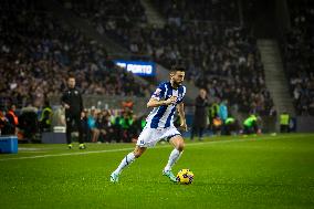 FC Porto v GD Chaves - Liga Portugal Bwin