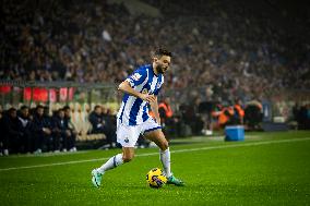 FC Porto v GD Chaves - Liga Portugal Bwin