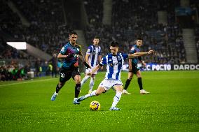 FC Porto v GD Chaves - Liga Portugal Bwin