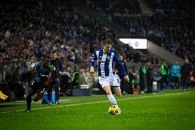 FC Porto v GD Chaves - Liga Portugal Bwin