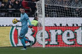 Cagliari Calcio v Empoli FC - Serie A TIM