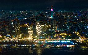 2024 New Year Celebration In Sri Lanka