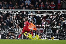 Middlesbrough v Coventry City - Sky Bet Championship