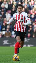 Sunderland v Preston North End - Sky Bet Championship