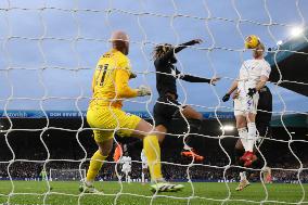 Leeds United v Birmingham City - Sky Bet Championship