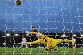 Leeds United v Birmingham City - Sky Bet Championship